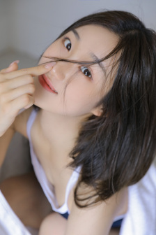 杨贵妃传媒在线观看